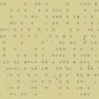 Serge Ferrari Soltis 99-50265